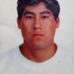 Profile Picture of Robert Diestra Vidal (@robert.diestravidal.7) on Facebook