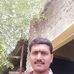 Profile Picture of Kalpesh Chaudhari (@Kalpesh-Chaudhari) on Facebook