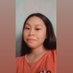 Profile Picture of 𝑵𝒊𝒄𝒉𝒐𝒍𝒆𝒆 (@ArianeCordova4) on Twitter