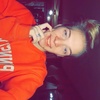 Profile Picture of Myla Holden (@@xo_shorty17_xo) on Tiktok