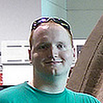 Profile Picture of Stephen Davis (@tls82837old2) on Flickr