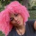 Profile Picture of Michelle Renee Queen (@michelle.renee.984) on Facebook