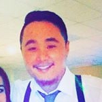 Profile Picture of James Weibley (@jamesw33) on Instagram