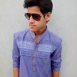 Profile Picture of Sayeed Mohammed (@sayeed4) on Instagram