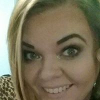 Profile Picture of Nichole Edwards (@nichole-edwards-9) on Quora