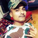 Profile Picture of Naveen Segireddy (@naveensegireddy) on Instagram