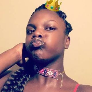 Profile Picture of Jasmine Stringfellow (@Jasmine-Stringfellow) on Facebook