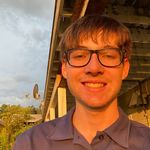 Profile Picture of Eric MacGillivary (@ericmacgillivary) on Instagram