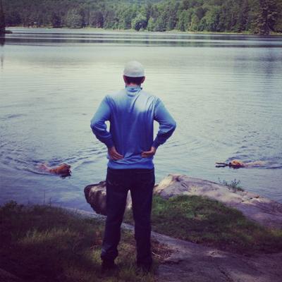 Profile Picture of Kyle Davey (@kyledavey7) on Twitter