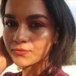 Profile Picture of Joy Mercy Michael | Mrs.Bivin (@lovedbymercybivin) on Instagram