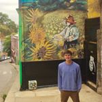 Profile Picture of Kevin Malloy (@kevinmalloy2) on Instagram