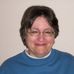 Profile Picture of Sara D. Trego (@sara.trego) on Facebook