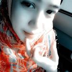 Profile Picture of Marisa Mohamed Mokhtar (@marisamohamedmokhtar) on Instagram