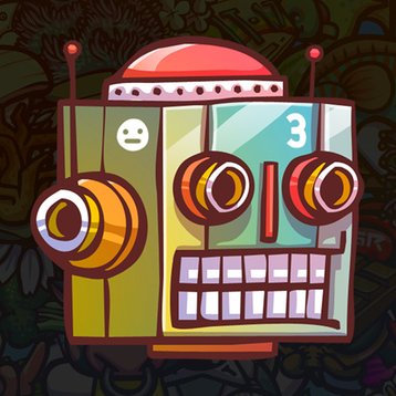 Profile Picture of Jeremy Weston (@jeremyaweston) on Twitter