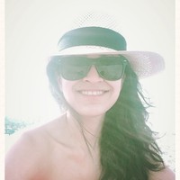 Profile Picture of Itzel Nava Valdez (@itzel-nava-valdez) on Quora