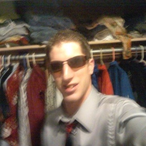 Profile Picture of Aaron Figger (@385873780) on Myspace