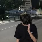 Profile Picture of Arfaoui Borhen (@arfaoui.borhen.332819) on Facebook