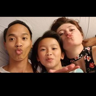Profile Picture of Brandy Walker (@brandy.walker.524) on Facebook