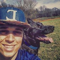 Michael Schrank - Quora Profile Picture of Michael Schrank (@michael-schrank-1) on Quora