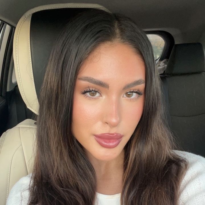 Profile Picture of Meredith Pratcher (@thepratchers) on Tiktok