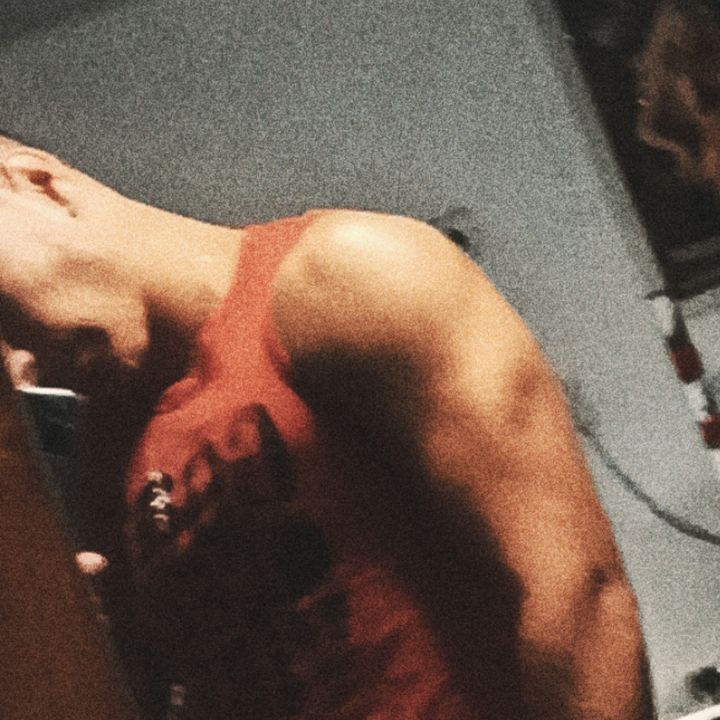 Profile Picture of David Arvai (@@arvai_david) on Tiktok