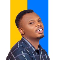 Profile Picture of Ogbenna Charles Newton (@ogbenna-charles-newton) on Quora