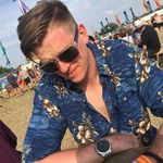 Profile Picture of James Motley (@james.motley.1044) on Instagram