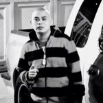 Profile Picture of Joseph Dwight Munar (@dwightpirates) on Instagram