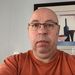 Profile Picture of Daniel Patey (@danielpatey31) on Pinterest