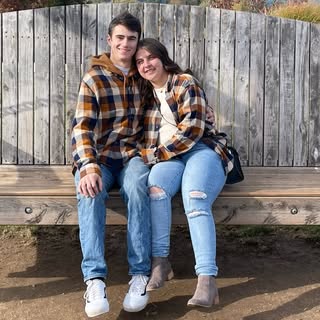 Profile Picture of Tyler Howe (@_tyler_howe_) on Instagram