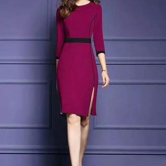 Profile Picture of Geoffrey Vincent (@wuycdylvcrjc) on Tiktok