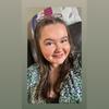 Profile Picture of Aine McGoldrick (@ainemcgoldrick) on Tiktok
