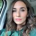 Profile Picture of Samantha Owen (@samantha.owen.50596013) on Facebook