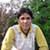 Profile Picture of Rajeev Mishra (@rajeevmishra2) on Flickr