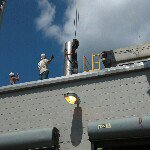 wesley goodman - Instagram Profile Picture of wesley goodman (@wesleygoodman79) on Instagram