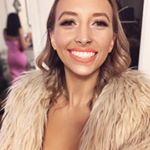 Profile Photo of Emily Staunton-Latimer (@emilyxscorpion) on Instagram