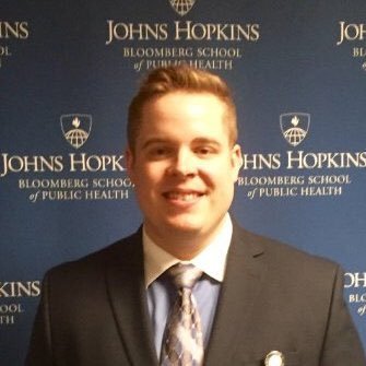 Profile Picture of Caleb Cobane (@HCAlebC) on Twitter