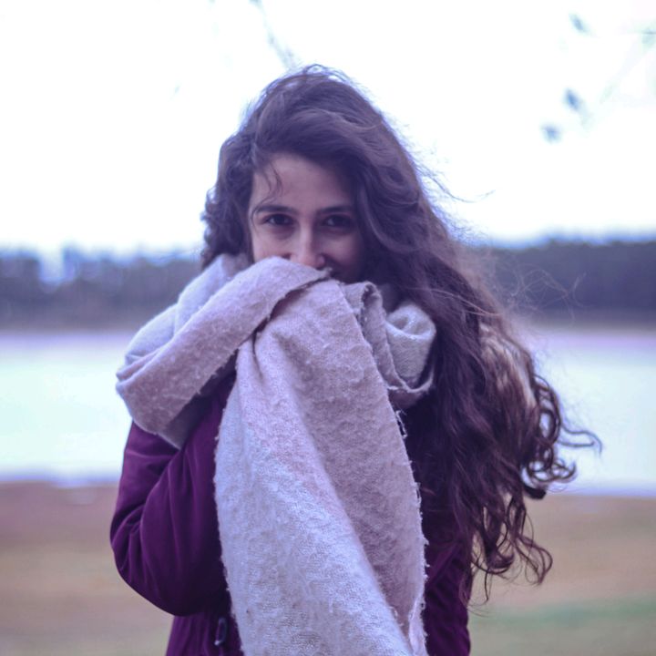 Profile Picture of Joelle Habib (@jay.o.graphy) on Tiktok