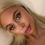 Profile Picture of Jennifer Lindgren 👸🏼♈️🌸💄 (@jenniferlindgrens) on Instagram