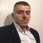 Profile Picture of Даниел Василев (@badnewsdanaildu) on Instagram