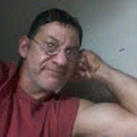 Profile Picture of David Leachman (@david-leachman-6) on Quora