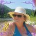 Profile Picture of Joyce Perrin (@joyce.perrin.90) on Facebook