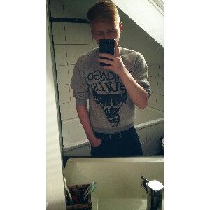 Profile Picture of Thomas Günter (@thomasgnter) on Tiktok