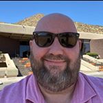 Profile Picture of Kenneth Bradley (@kenneth.moneyman) on Instagram