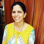Profile Picture of Usha Prabha (@usha.ganesh.775) on Instagram