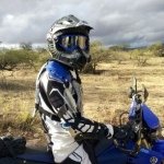 Profile Picture of Jason Lozon (@merchantmariner07) on Instagram