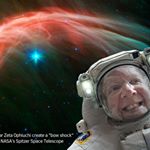 Profile Picture of Claudine Dupuis (@claudine_dupuis) on Instagram