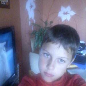 Profile Picture of Adam Kovařík (@adamssadamss) on Twitter