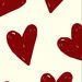 Profile Picture of Aryana Singh (@aryanamsingh) on Pinterest