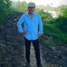 Profile Picture of Dinh Dat (@dinh.dat.92754) on Facebook